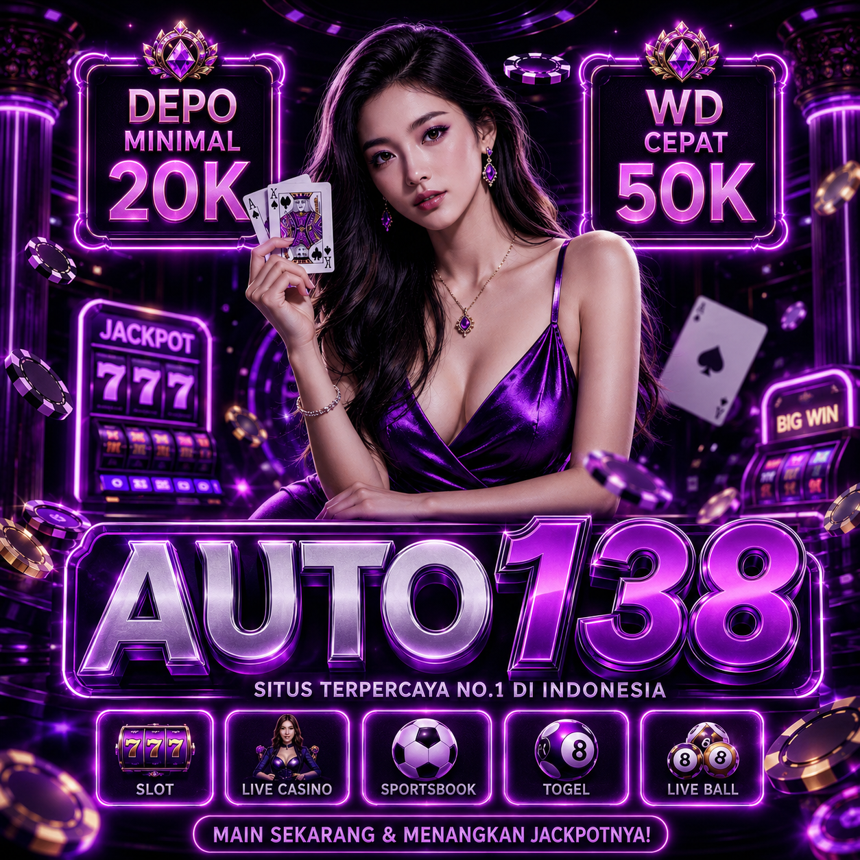 Galaxy A07 Front Black 